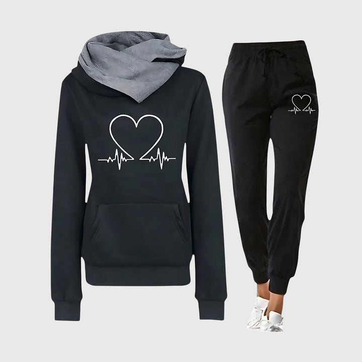Aurea™ | Elegance and Comfort Set