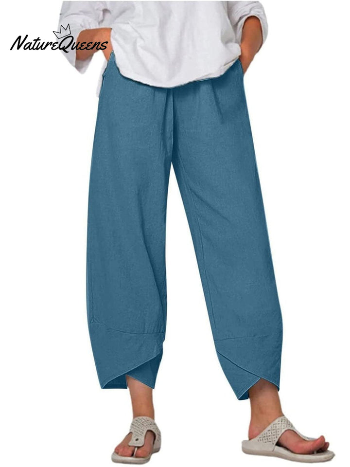 Women&