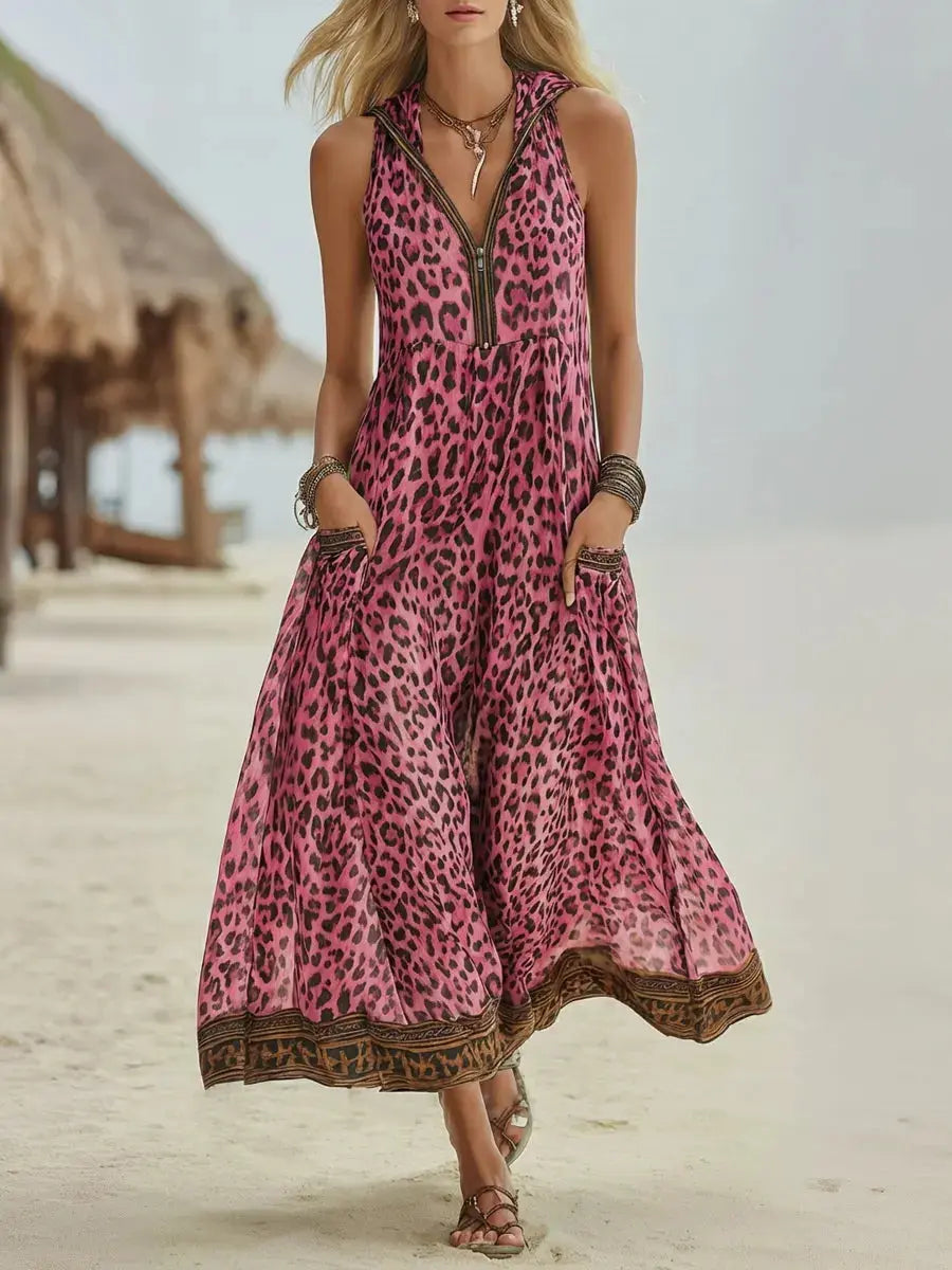 Women&