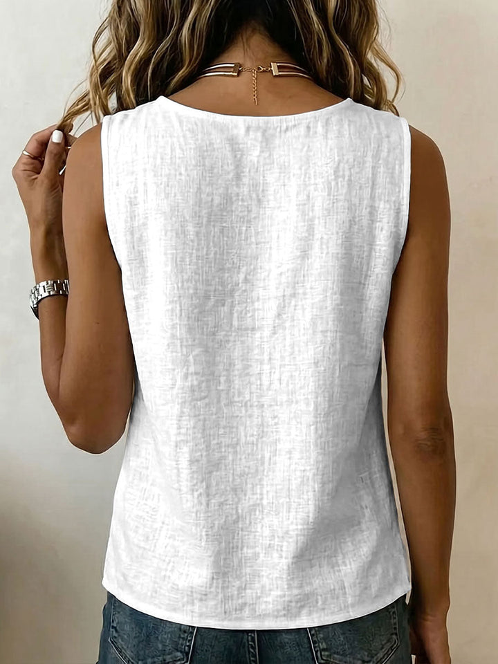 Independence Day Decorative Pattern Women&