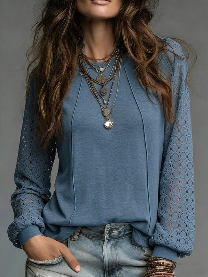 Women&