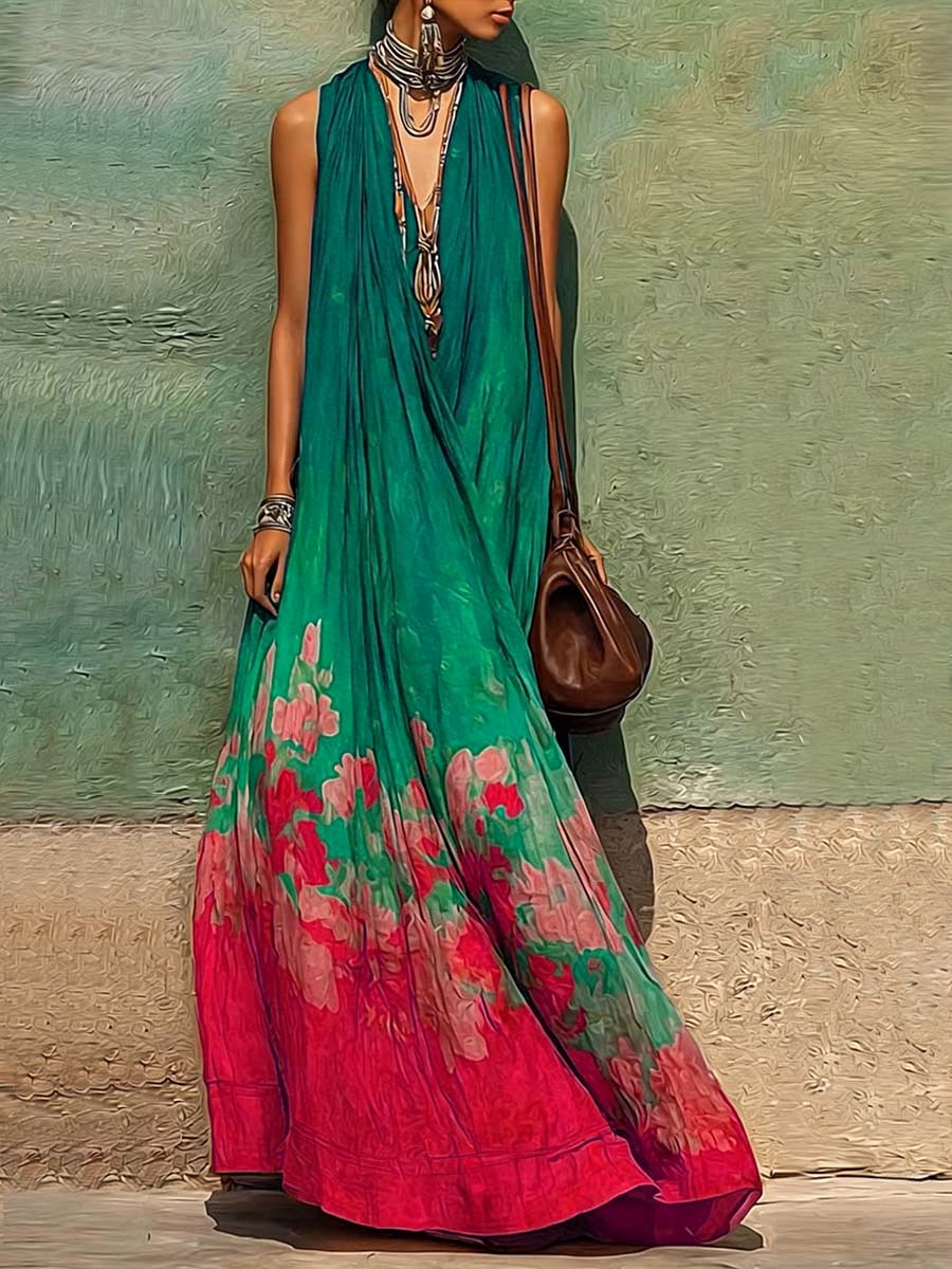 Women&