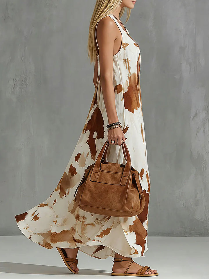 Women&