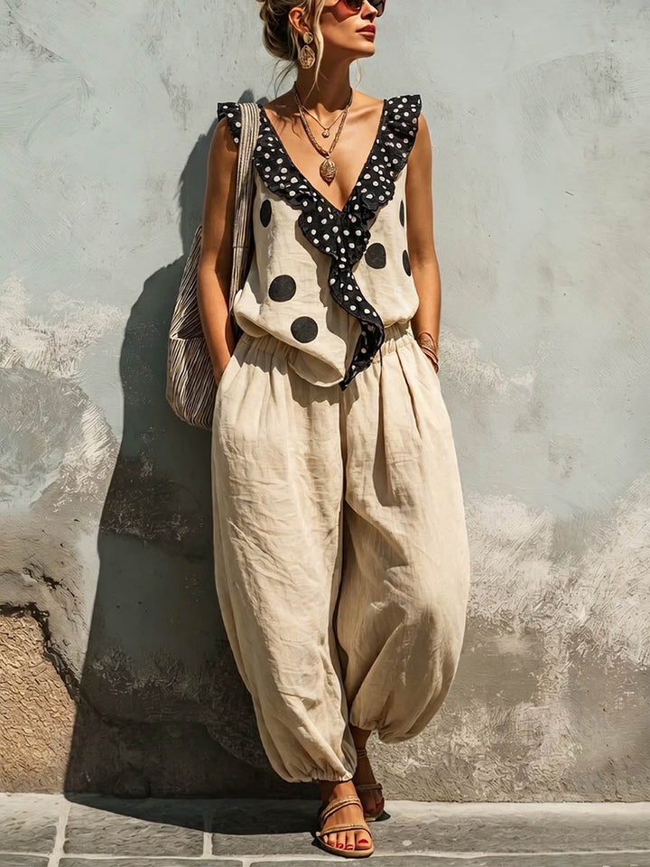 Women&
